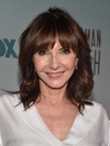 The Last Man on Earth - Mary_Steenburgen_at_event_of_The_Last_Man_on_Earth_2015_ Picture is not available