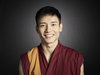 The Good Place - Manny_Jacinto_in_The_Good_Place_2016_ Picture is not available