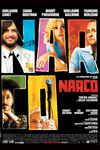 O Sonolento Klopp - Narco_2004_Poster Picture is not available