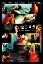 Watch 2046 - Der ultimative Liebesfilm kostenlos online. 2046 - Der ultimative Liebesfilm poster