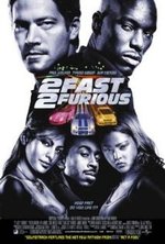 Watch 2 Fast 2 Furious online free. 2 Fast 2 Furious poster