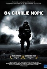 Guarda online 84C MoPic gratuitamente.