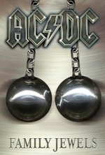 Смотреть AC/DC: Family Jewels онлайн бесплатно.