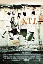 Watch ATL online free.