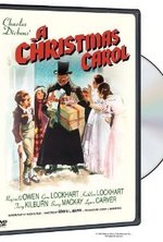 Watch A Christmas Carol online free.