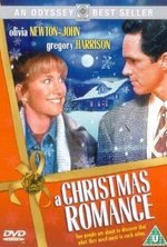 Смотреть A Christmas Romance онлайн бесплатно.