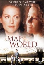 Смотреть A Map of the World онлайн бесплатно.