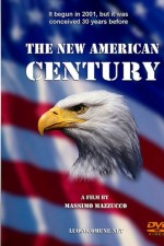 Watch A New American Century online free.
