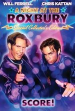 Watch A Night at the Roxbury online free.