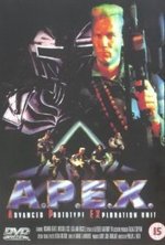 Смотреть A.P.E.X. онлайн бесплатно.