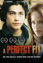 Смотреть A Perfect Fit онлайн бесплатно.