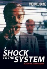 Watch A Shock to the System kostenlos online.