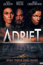Watch Adrift online free.