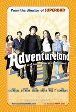 Watch Adventureland online free.