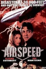 Watch Airspeed kostenlos online.