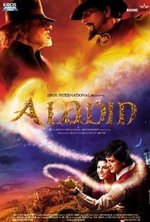 Watch Aladin online free. Aladin poster