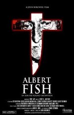 Watch Albert Fish: In Sin He Found Salvation online free.