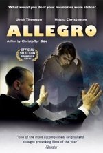 Смотреть Allegro онлайн бесплатно.