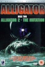 Смотреть Alligator II: The Mutation онлайн бесплатно.