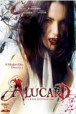 Смотреть Alucard онлайн бесплатно.