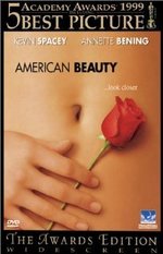 Смотреть American Beauty онлайн бесплатно.