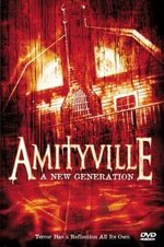 Watch Amityville: A New Generation online free.