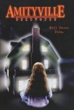 Смотреть Amityville: Dollhouse онлайн бесплатно.
