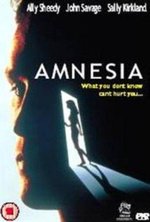 Смотреть Amnesia онлайн бесплатно.