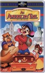 Ver Un cuento americano en línea de forma gratuita.