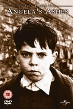 Смотреть Angela's Ashes онлайн бесплатно.