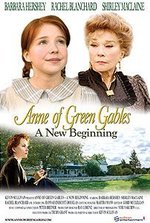 Смотреть Anne of Green Gables: A New Beginning онлайн бесплатно. Anne of Green Gables: A New Beginning poster