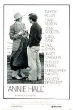 Watch Annie Hall online free.