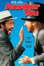 Watch Another You online free.