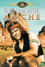 Watch Apache online free.