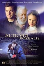Смотреть Aurora Borealis онлайн бесплатно.