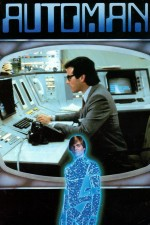 Смотреть Automan онлайн бесплатно.