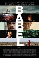 Watch Babel online free.