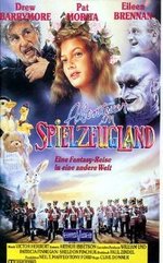 Watch Babes in Toyland online free.