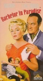 Смотреть Bachelor in Paradise онлайн бесплатно.
