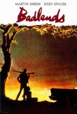 Regarder Badlands en ligne gratuitement.