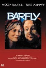 Guarda online Barfly gratuitamente.
