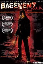 Watch Basement Jack online free. Basement Jack poster