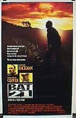 Guarda online Bat*21 gratuitamente.