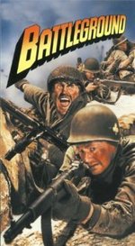 Watch Battleground online free.