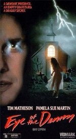 Watch Die Hexen von Bay Cove kostenlos online. Die Hexen von Bay Cove poster
