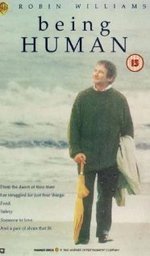 Watch Being Human online free.