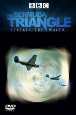 Watch Bermuda Triangle online free.