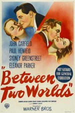 Смотреть Between Two Worlds онлайн бесплатно.