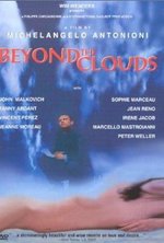 Watch Beyond the Clouds online free.