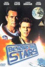 Смотреть Beyond the Stars онлайн бесплатно.